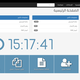 برنامج بلغة php 