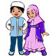 شخصيات كرتون