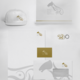 Najran Equestrian
