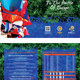euro Cup Campaign - G club