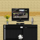Furniture designs