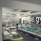 EGY Tours Headquarter