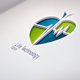 Life Technology Egypt