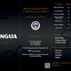 Lingua | Training Center