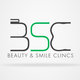 BSC
