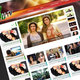kmtv.tv