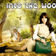 Design NUM 1