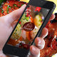food ksa