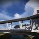New Capital Adminstration buildings - Egypt