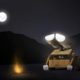 WallE‬