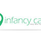 infancy care 