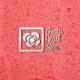 Insta Nail Spa