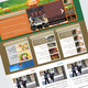 kurdishwakeup.com