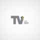 TVNA