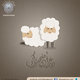 اهداء صناع الحياة