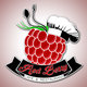 Red Berry 