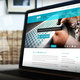 EPL - Security Printing