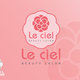 Le Ciel Beauty Salon