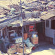 canon 550 