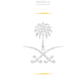 OLD LOGOS