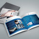 Company Profile &amp; Catalogues  