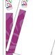 فكره