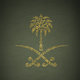 KSA LOGO