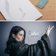 حراير للعبايات Harayer Abayas