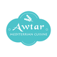 awtar meditranean restuarant logo