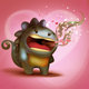 Dragon Love
