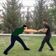  2d animation prenciples