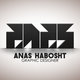 My logo
