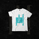 Only Champions T Shirts