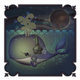 Music &amp; the Whale
