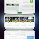 football-news