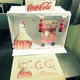 maket shop coca cola