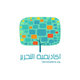 Tahrir Academy Logo Redesign