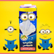 Studiotoubia - products photography