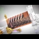 مقدمة برنامج عراق 2015
