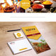 Spices Indian Cuisine
