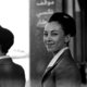 Acting - Captain Abu Raed