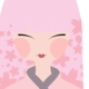 Gisha