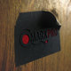 Logo Markpro