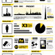 Infographics