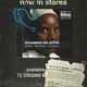Print Ads - Refuse Campaign