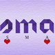 Facebook Cover Photo