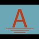 Stop Motion for (A) letter