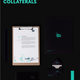 Fifth Dimension Branding