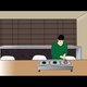 2d animation 