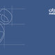 هوية - مسارات 
